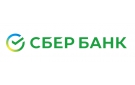 Банк Сбербанк России в Новоандреевке
