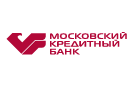 Банк Московский Кредитный Банк в Новоандреевке